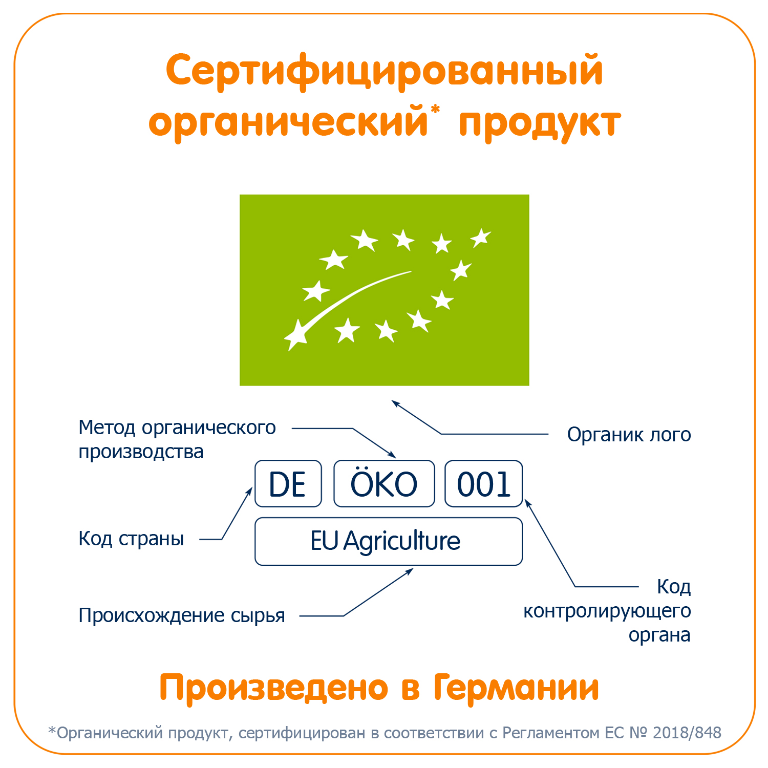 Каша Fleur Alpine Альпийский вечер молочная 200г с 6месяцев - фото 10