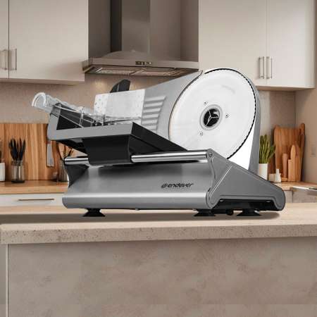 Слайсер ENDEVER ENDEVER SIGMA-190