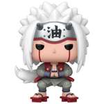 Фигурка Funko Naruto Shippuden Jiraiya