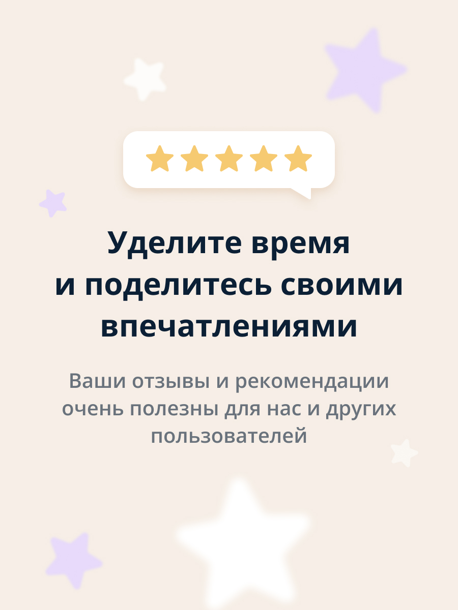 Лак для волос KENSUKO Объем и сверхсильная фиксация 400 мл - фото 8