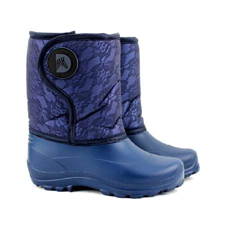 Aldi store rigger boots