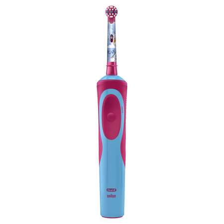 Зубная щетка электрическая Oral-B