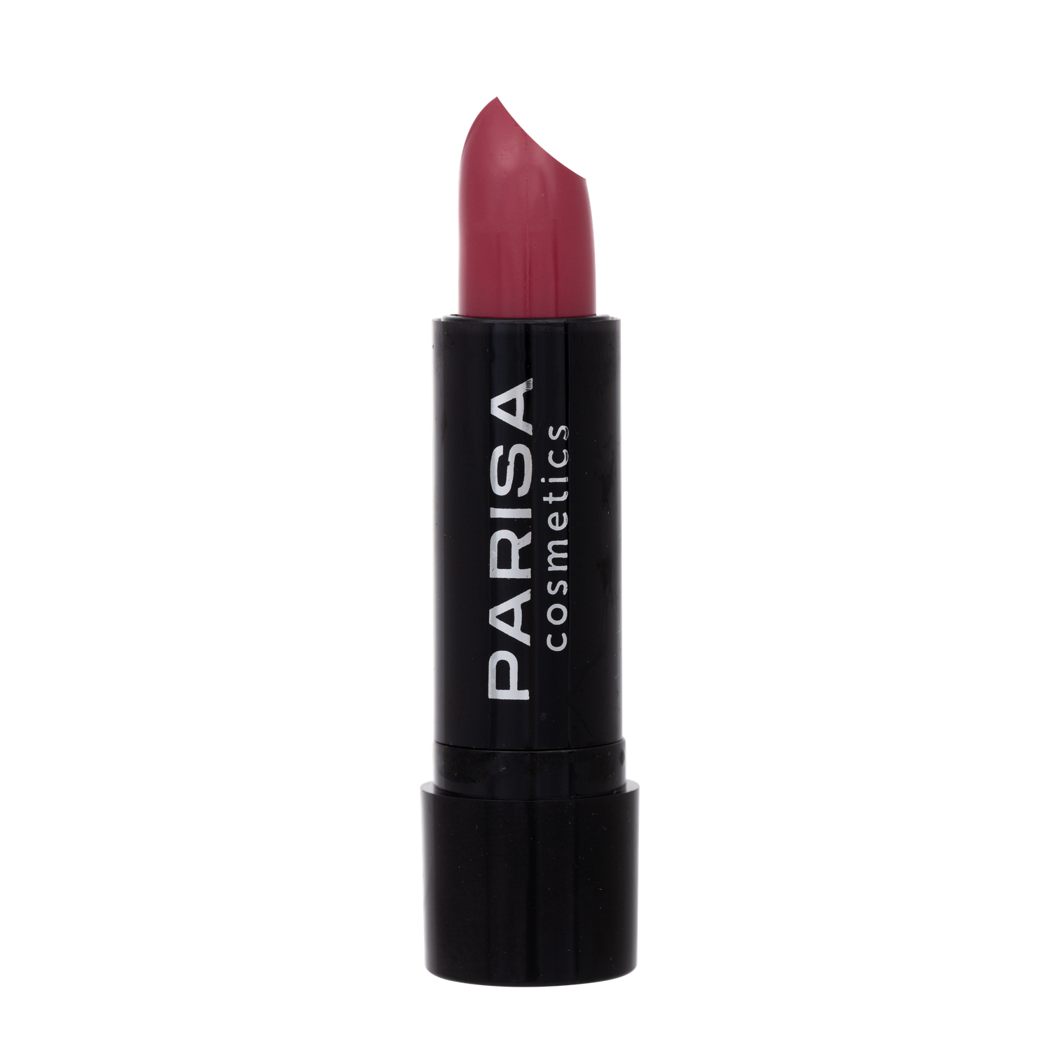 Помада для губ Parisa Cosmetics L-06 в ассортименте (вариант A) - фото 16