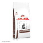 Сухой корм для кошек ROYAL CANIN 2 кг (при чувствительном пищеварении, лечебный)