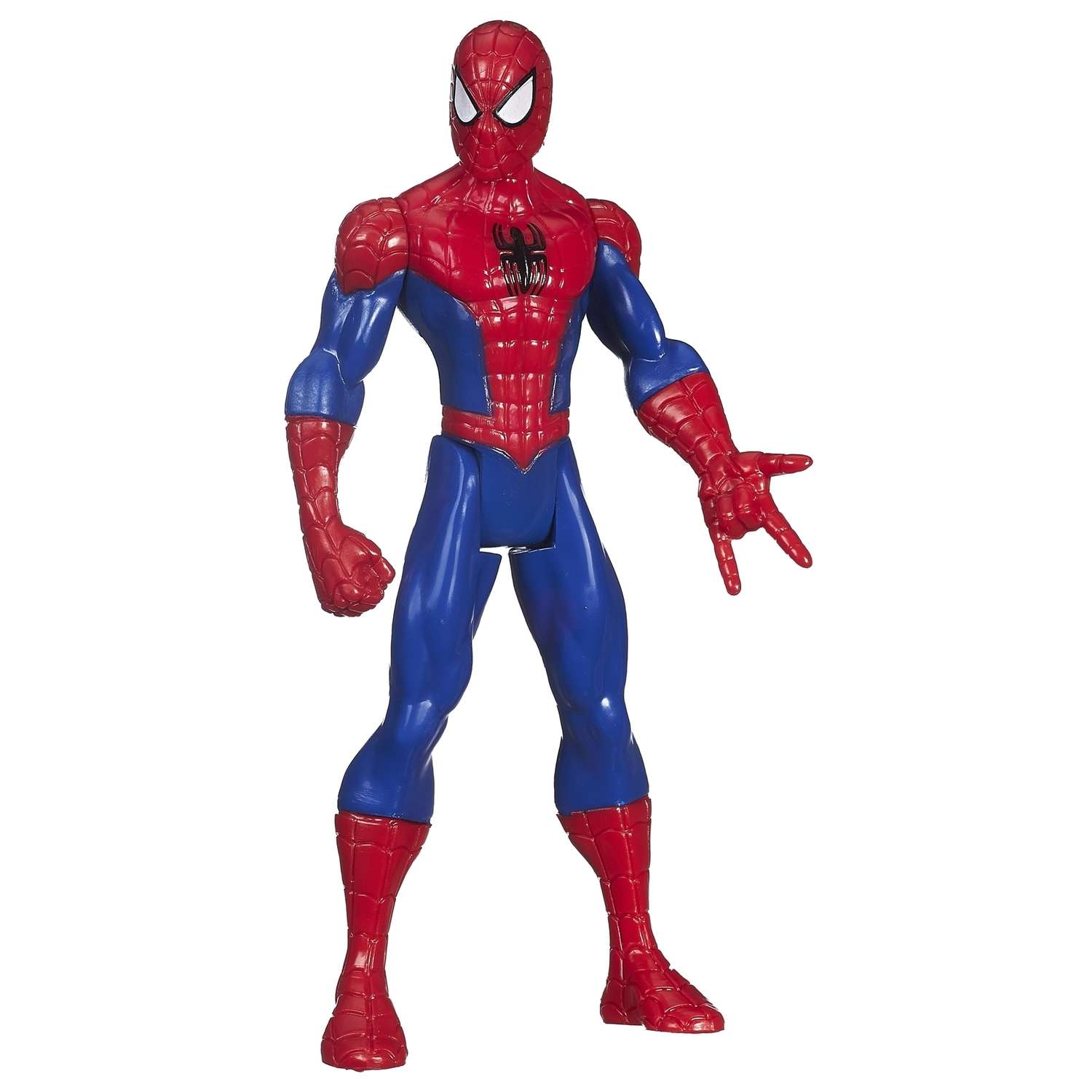 Фигурка человека паука. Фигурка Hasbro Spider-man b1466. Фигурка Hasbro Spider-man b1472. Фигурка Hasbro Spider-man b9703. Фигурка Hasbro Spider-man b5874.