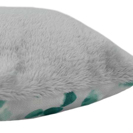 Лежанка Не Один Дома My home 860120-02GRre3