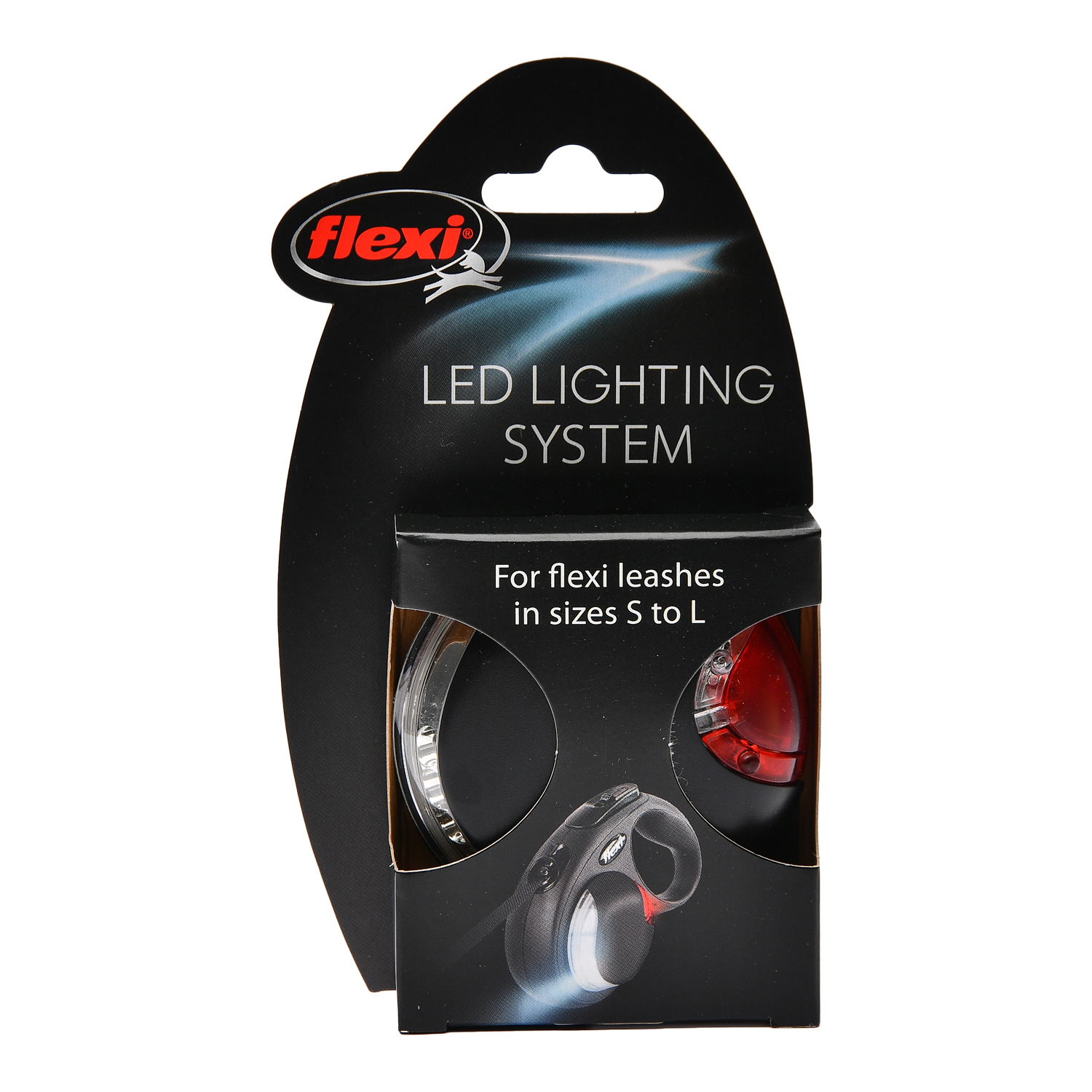 Flexi LED Lighting Syste 20500