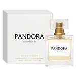 Парфюмерная вода PANDORA №01 50ml