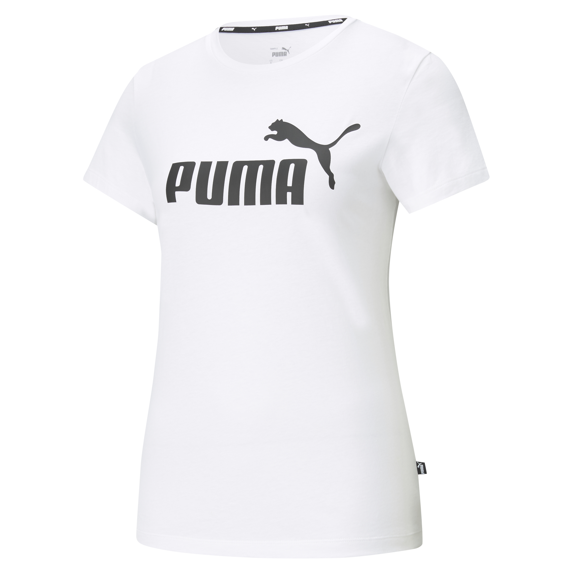 Футболка Puma 58677402 - фото 1