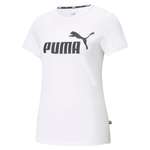 Футболка Puma