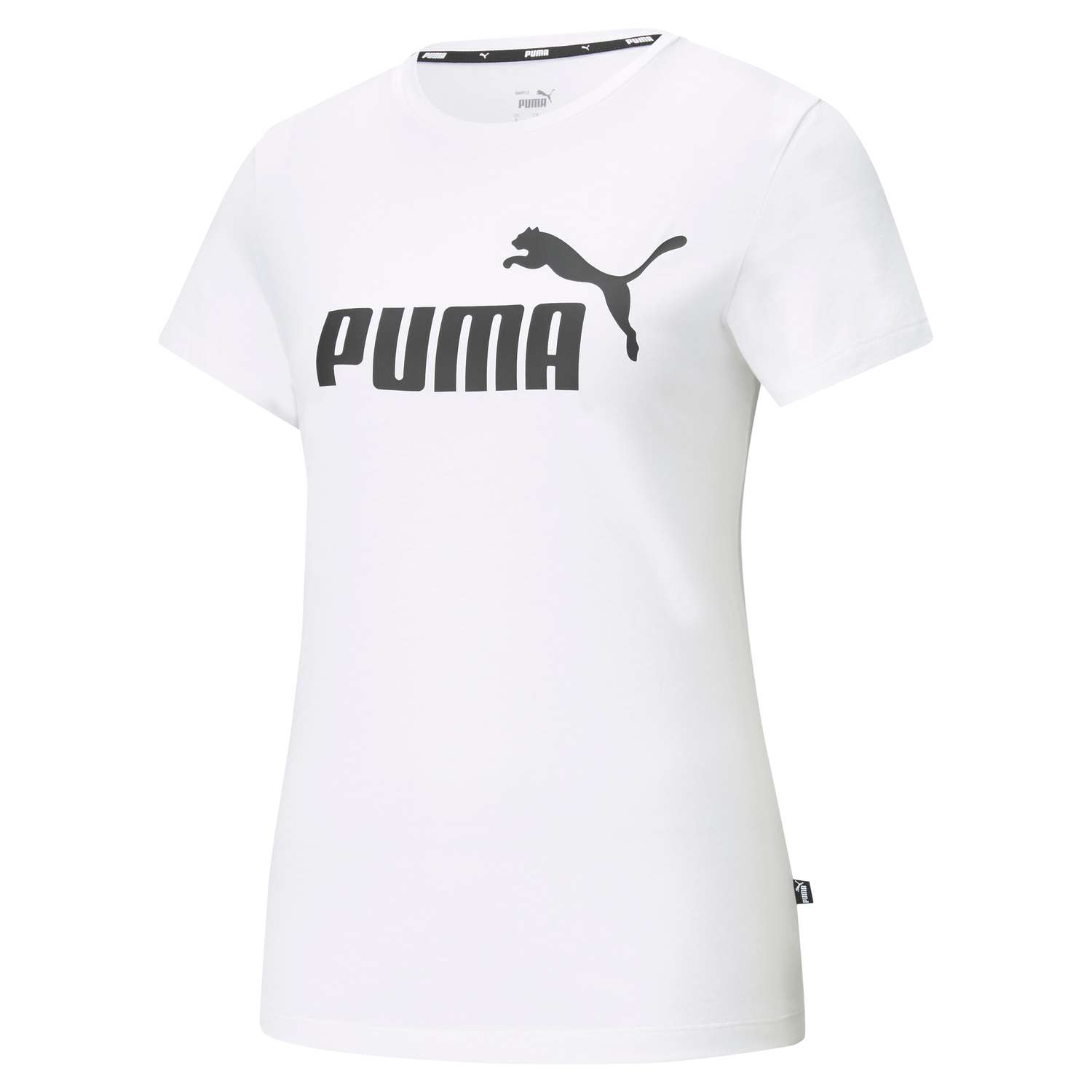 Футболка Puma 58677402 - фото 1