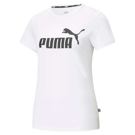 Футболка Puma