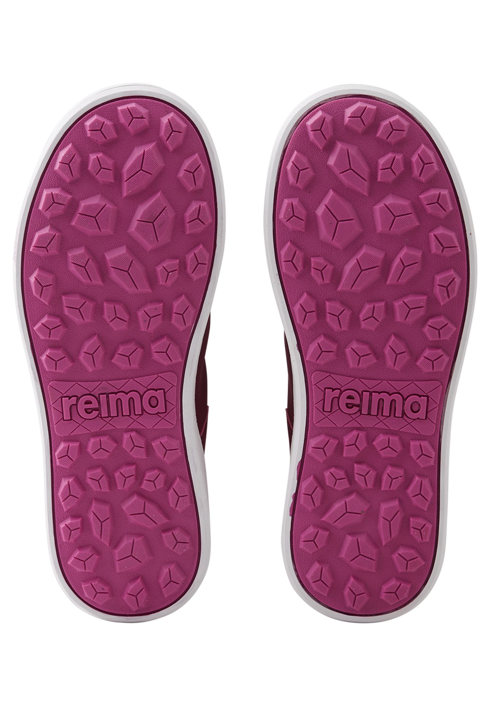 Ботинки Reima 5400031A-3950 - фото 6