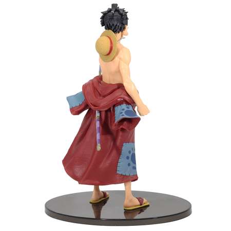 Фигурка Banpresto BP81849P