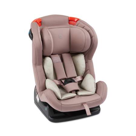 Автокресло Happy Baby Passenger V2 0-25 кг