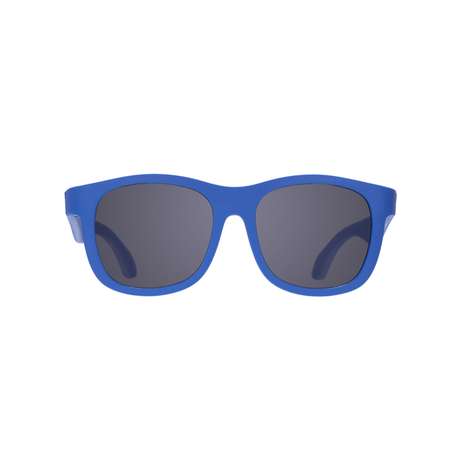 Солнцезащитные очки 3-5 Babiators