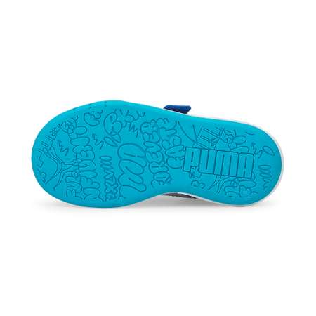 Кроссовки Puma