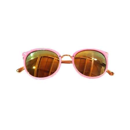Солнцезащитные очки Ripoma