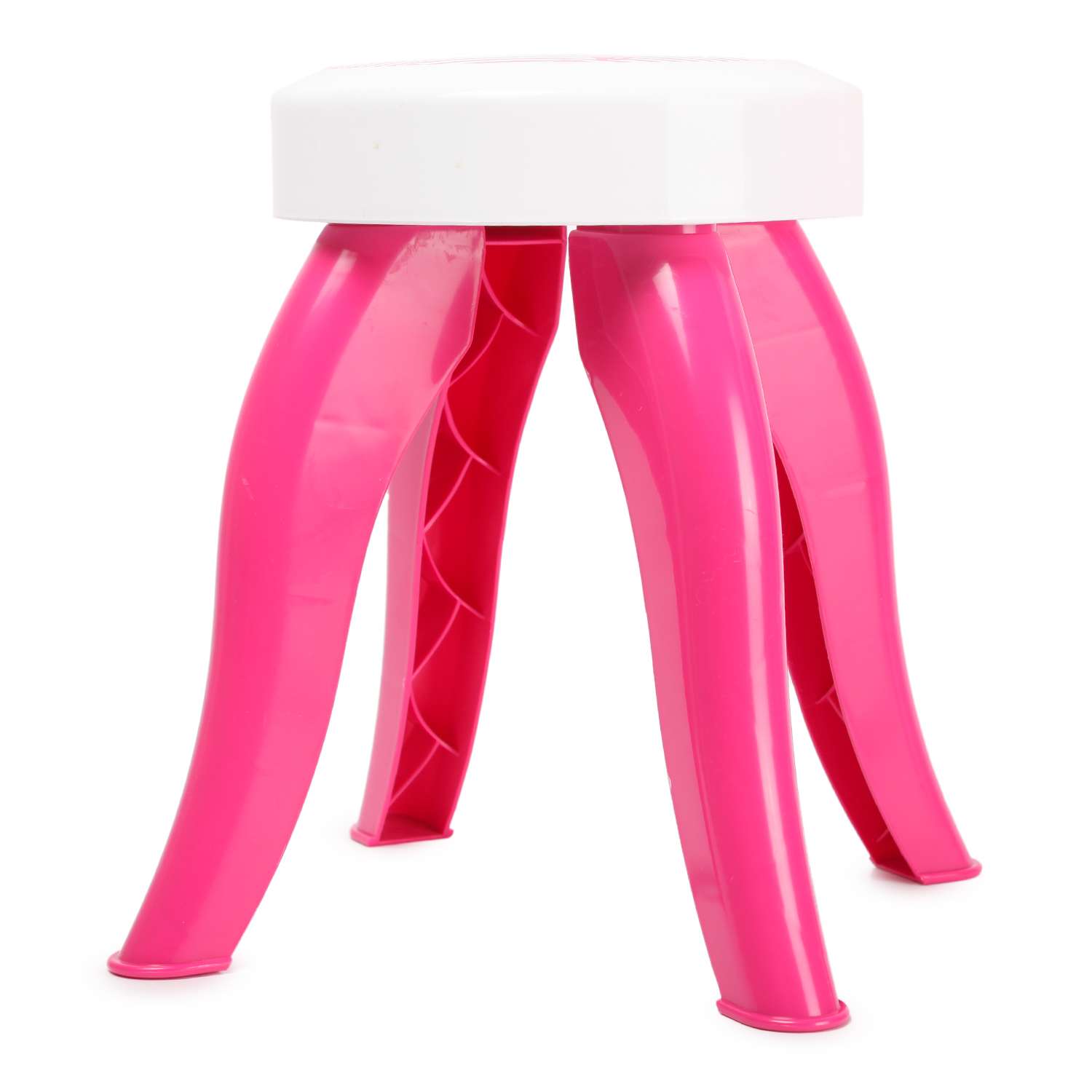 Игрушка Klein туалетный столик - фото 7