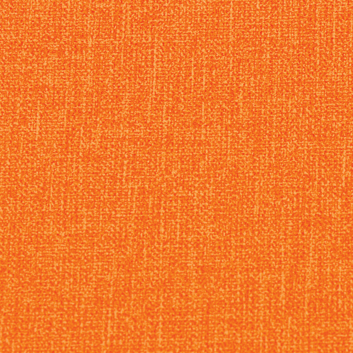 Ежедневник Brauberg недатированный А5 Finest 136л кожзам резинка оранжевый - фото 9