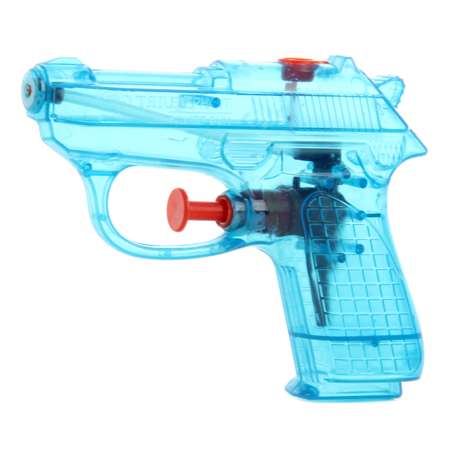 Игровой набор Veld Co водных пистолетов