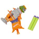 Игрушка Nerf Фортнайт микрошот РЛ E6749ES0