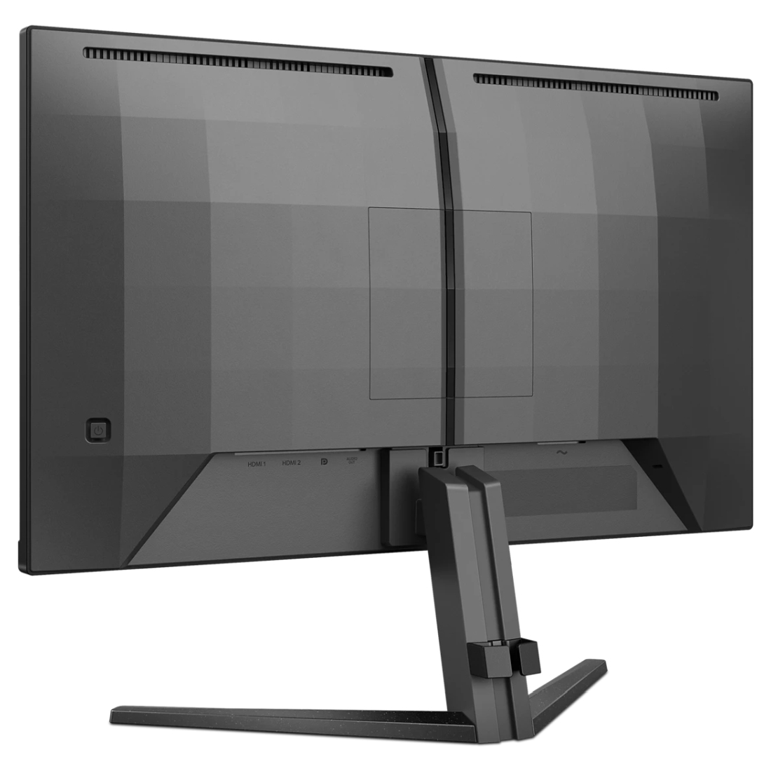 Монитор Philips 24M2N3200S - фото 6