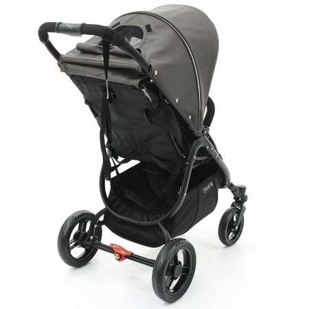 Коляска Valco baby Snap 4 Dove Grey