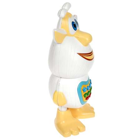 Игрушка УМка подвеска