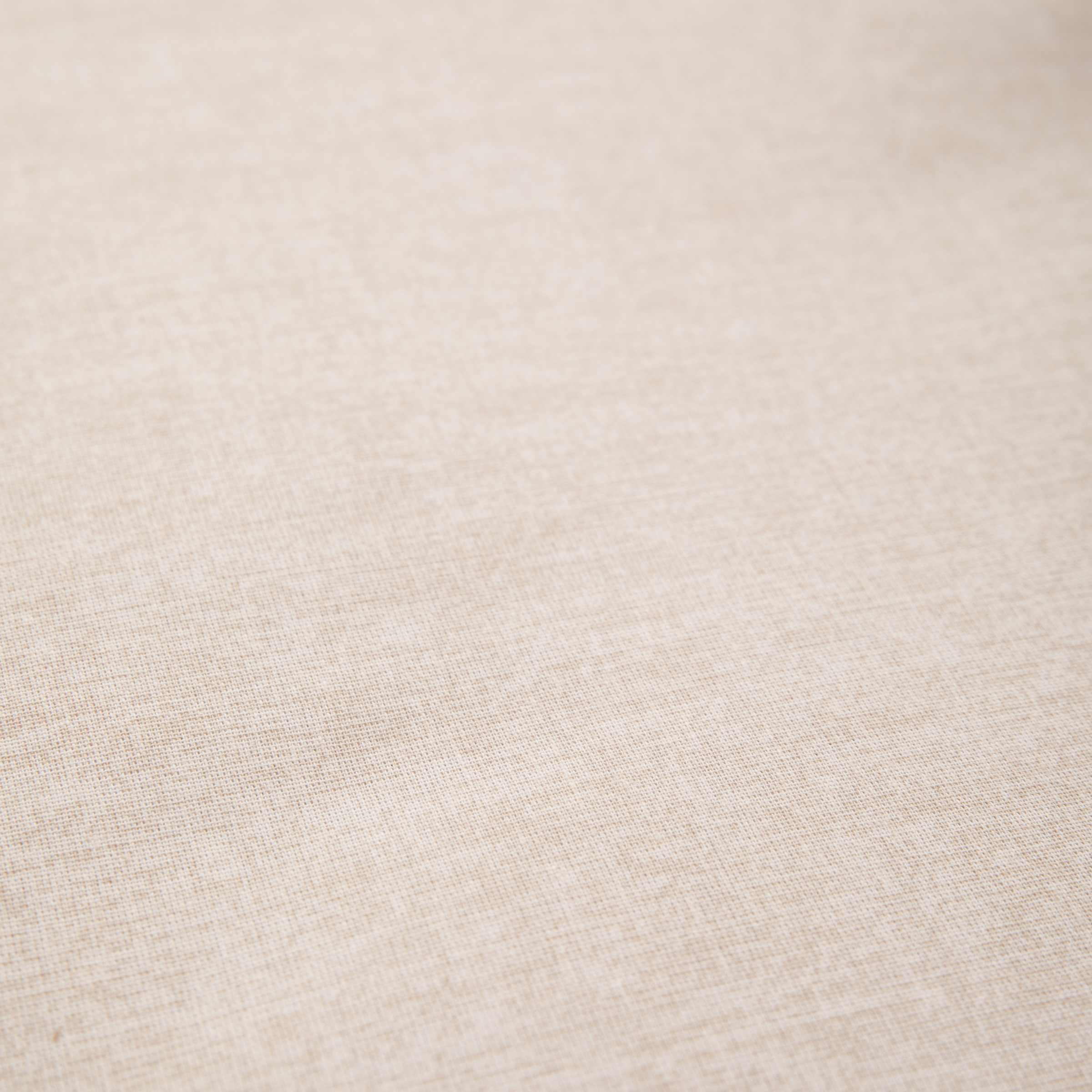 Постельное белье Веселина Цветы Лео 1.5 спальный наволочки 70х70 см - фото 10