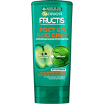 Бальзам для волос GARNIER Fructis Рост во всю силу 200 мл