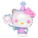 Фигурка Funko Hello Kitty with Balloons