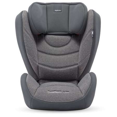 Автокресло Inglesina Isofix 2/3 (15-36 кг)