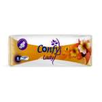 Прокладки гигиенические CONFY Lady Classic long 8 шт