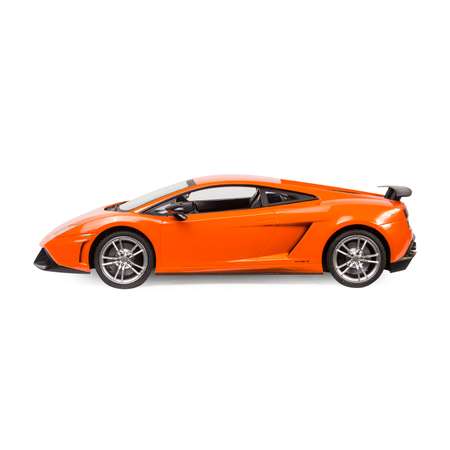 Автомобиль РУ Mobicaro Lamborghini 1:14