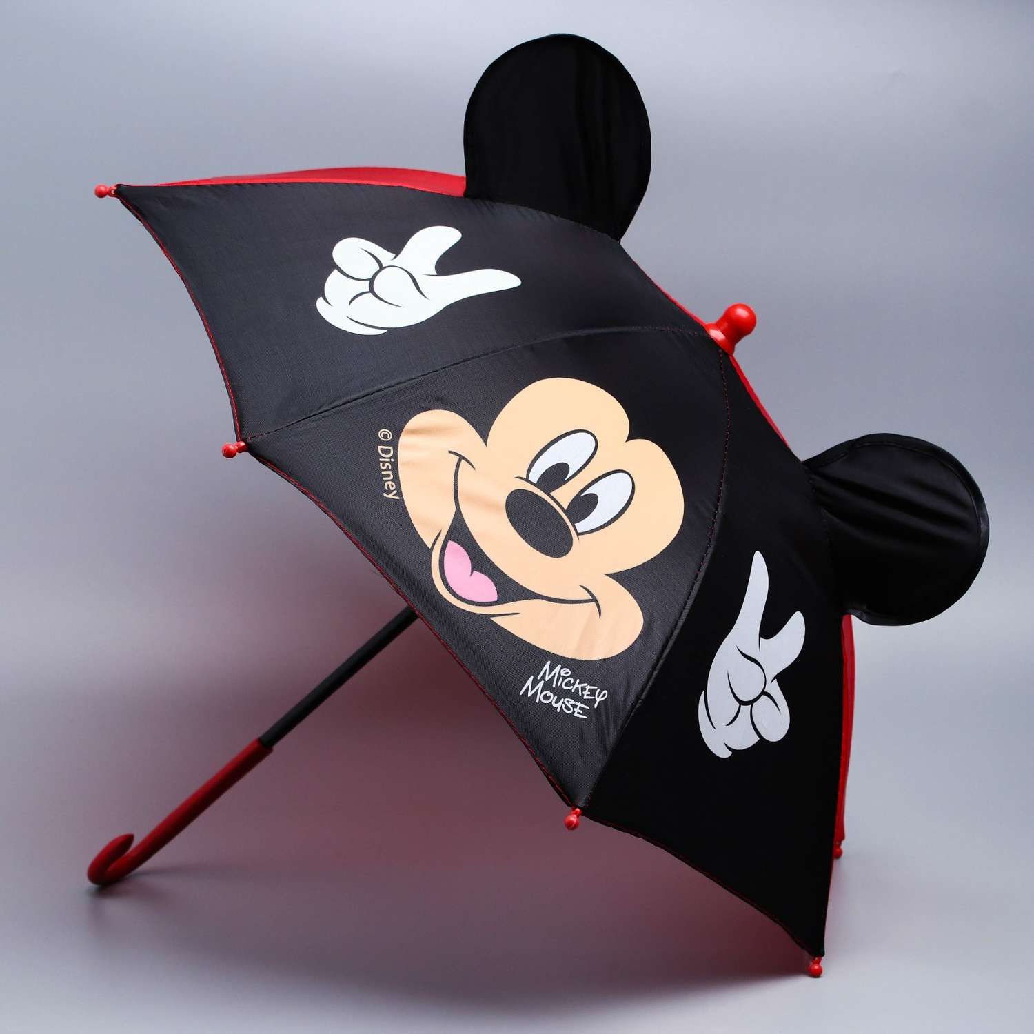 Зонт Disney 1670941 - фото 2