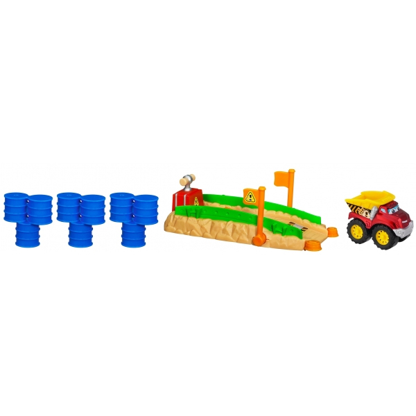 Тематические игровые наборы Playskool в ассортименте - фото 2