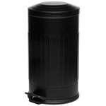 Ведро для мусора NAVAKO Apus 16L Black