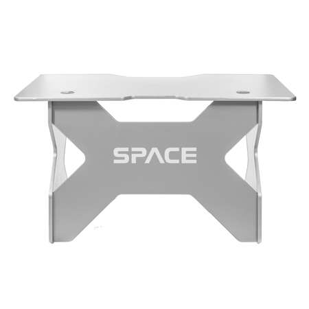 Стол VMMGAME SPACE LUNAR 140