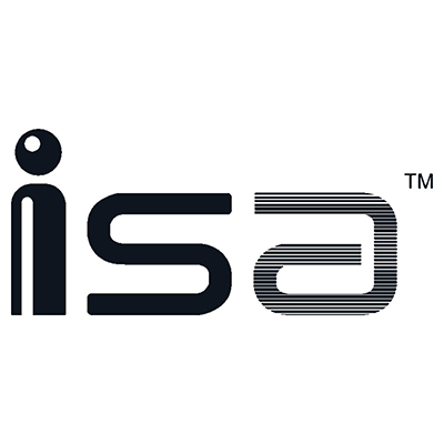 ISA