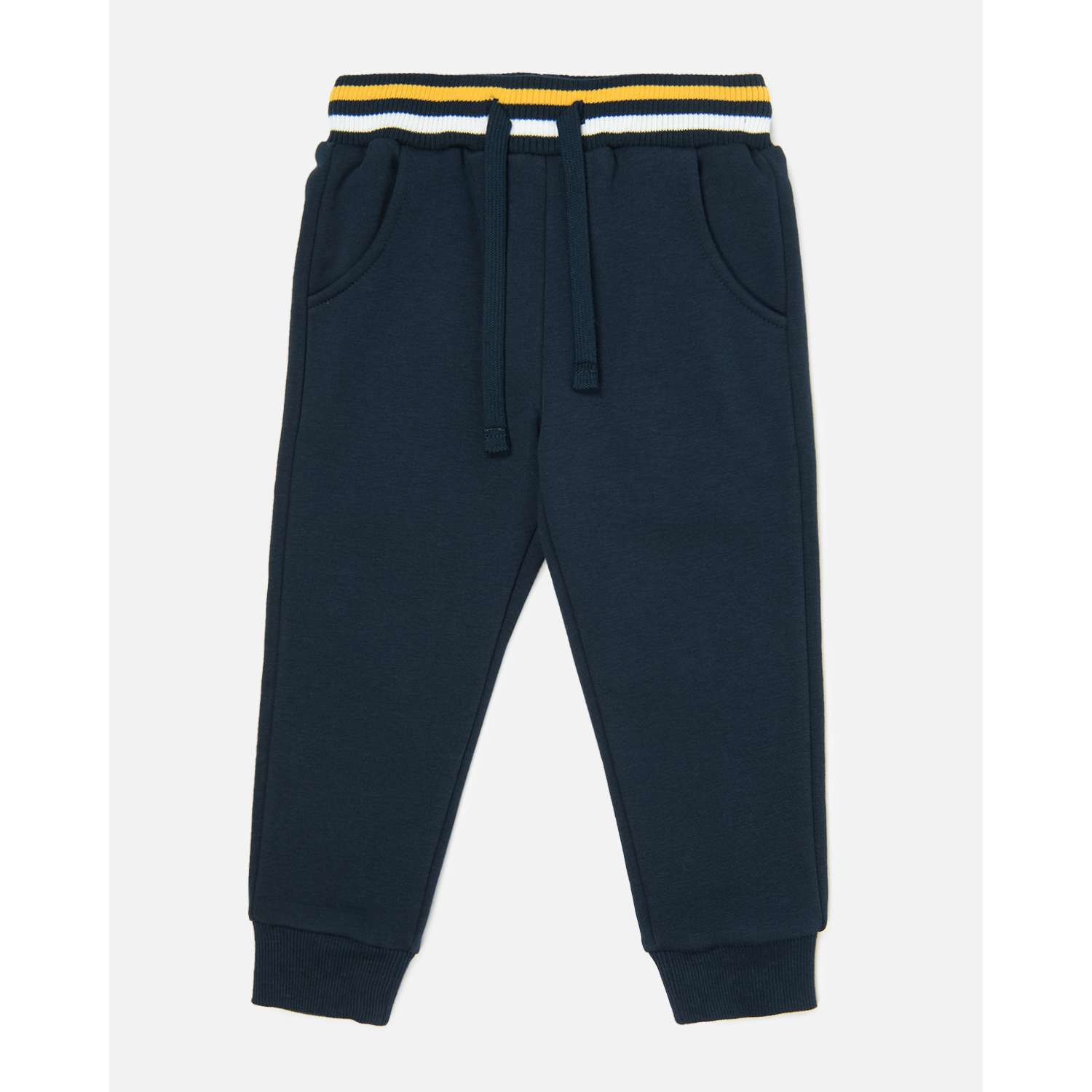 Брюки BabyGo AW22-IN230BGib-66 - фото 2