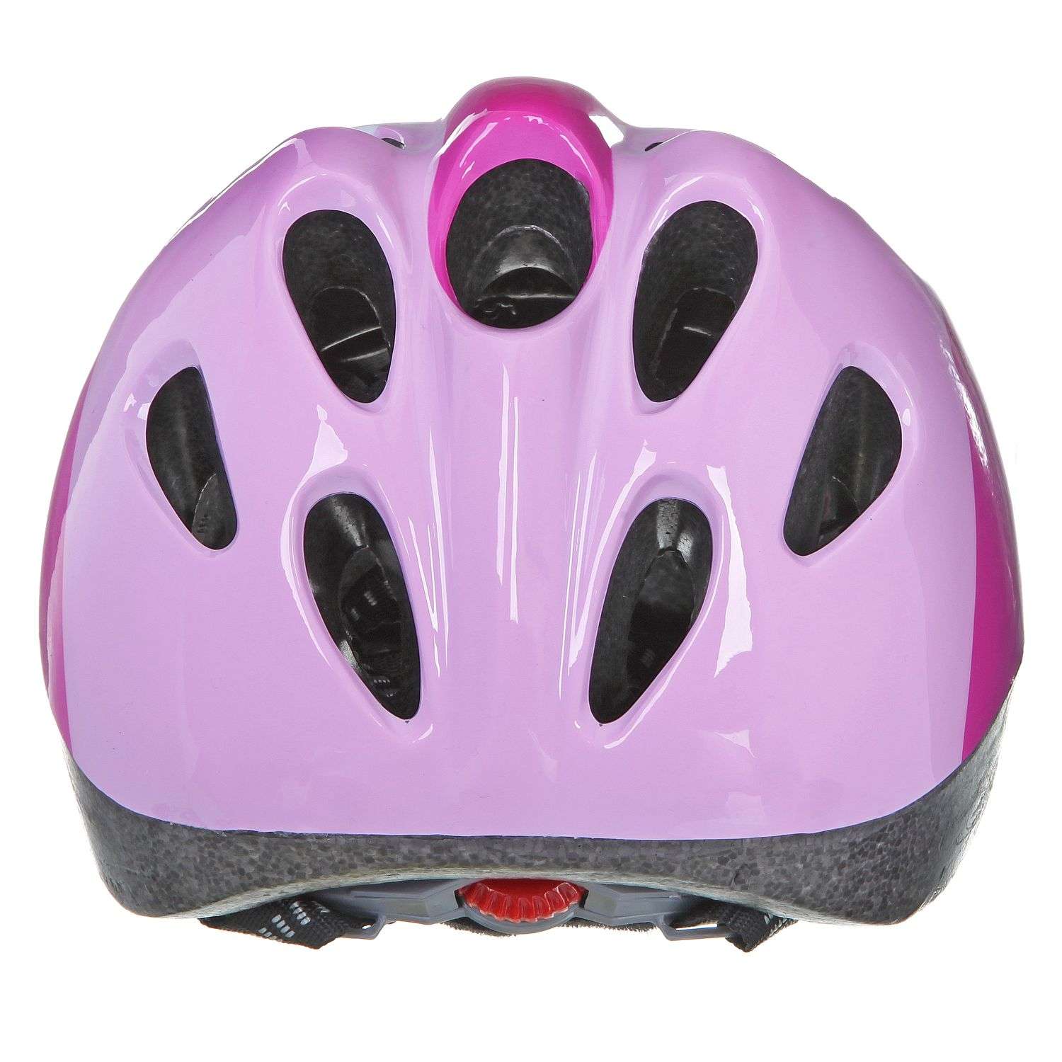 Шлем размер S 48-52 STG HB5-3-A розовый - фото 2