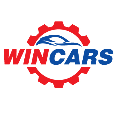 Wincars