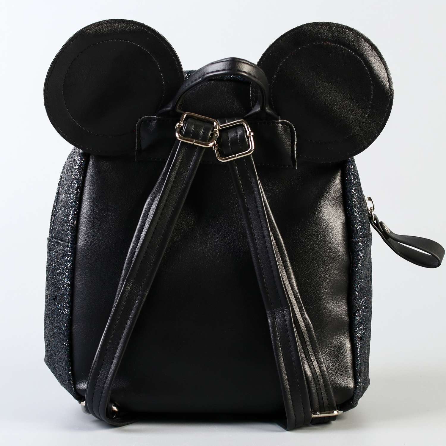 Рюкзак Disney детский Минни Маус - фото 5