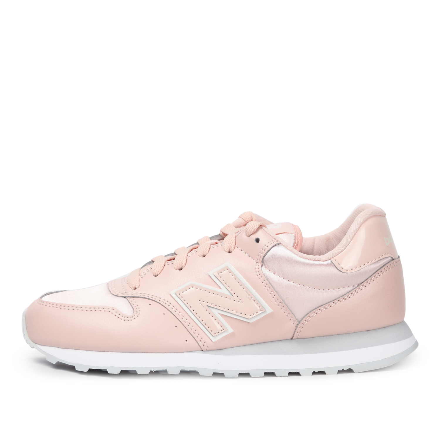 Кроссовки New Balance GW500SK1/B - фото 1