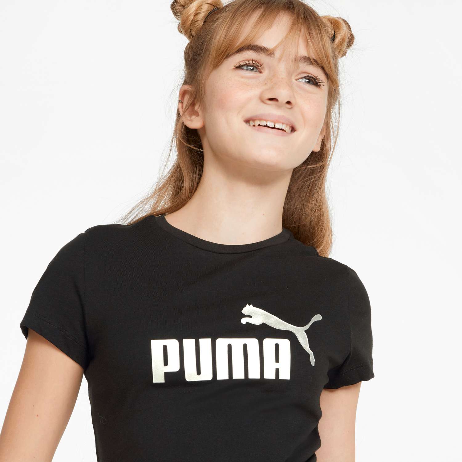 Футболка Puma 84695301 - фото 6