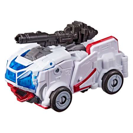 Фигурка Transformers Рэтчет Дэлюкс Студио Сериес F3163ES0