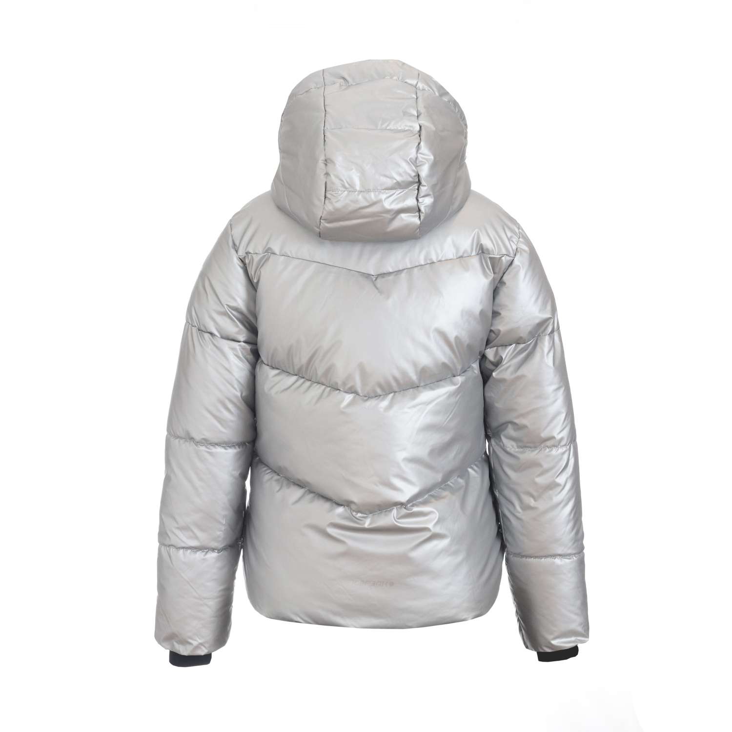 Куртка Icepeak 650046518IV200 - фото 2