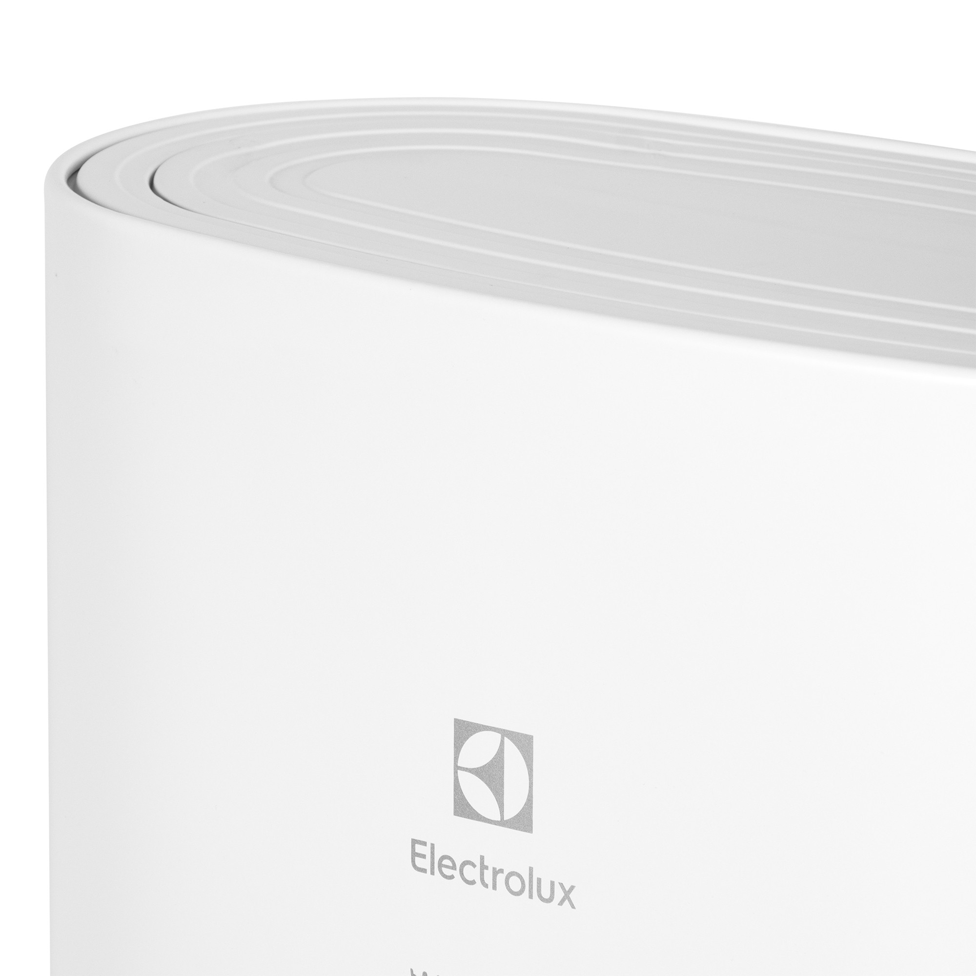 Водонагреватель Electrolux EWH 80 royal flash inverter - фото 6