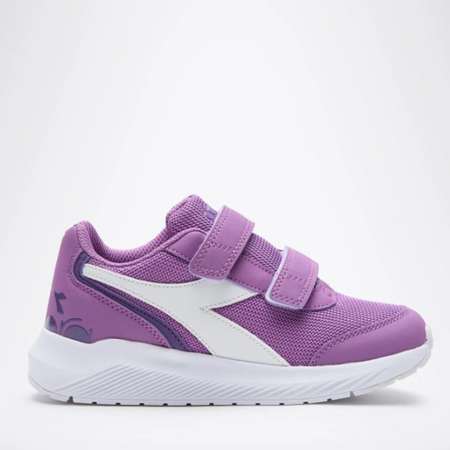 Diadora kids hotsell